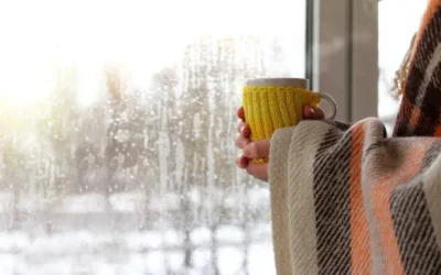 Vremea strică planurile de 1 Mai: Ploi și temperaturi scăzute în sud-estul României