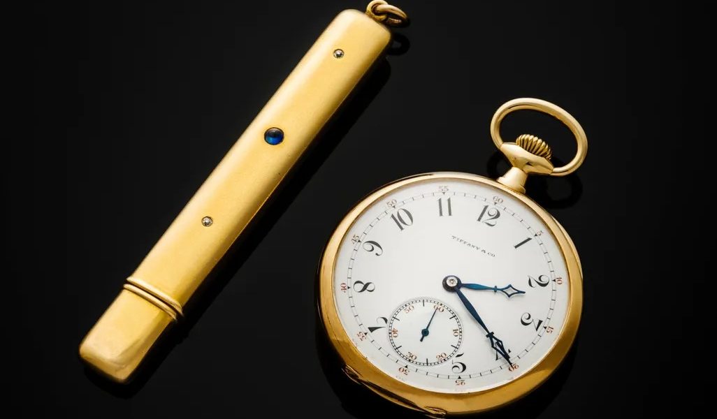 ceas-de-aur-titanic.jpg - ReactiveNews