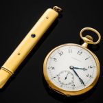 ceas-de-aur-titanic.jpg - ReactiveNews