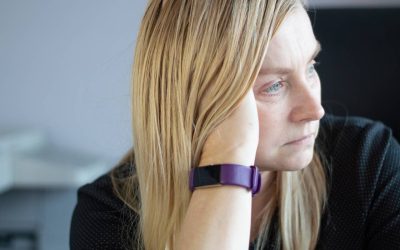 Ce este „ceața mentală” de după-amiază și ce mănânci greșit