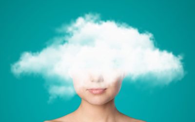 Virusurile „obișnuite” și efectele lor ascunse: Memoria și atenția, sub atac