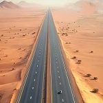 Drumul Americii: De la legendă la realitate, o aventură pe șosea