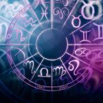 cele-mai-periculoase-zodii-1024x575.jpg - ReactiveNews