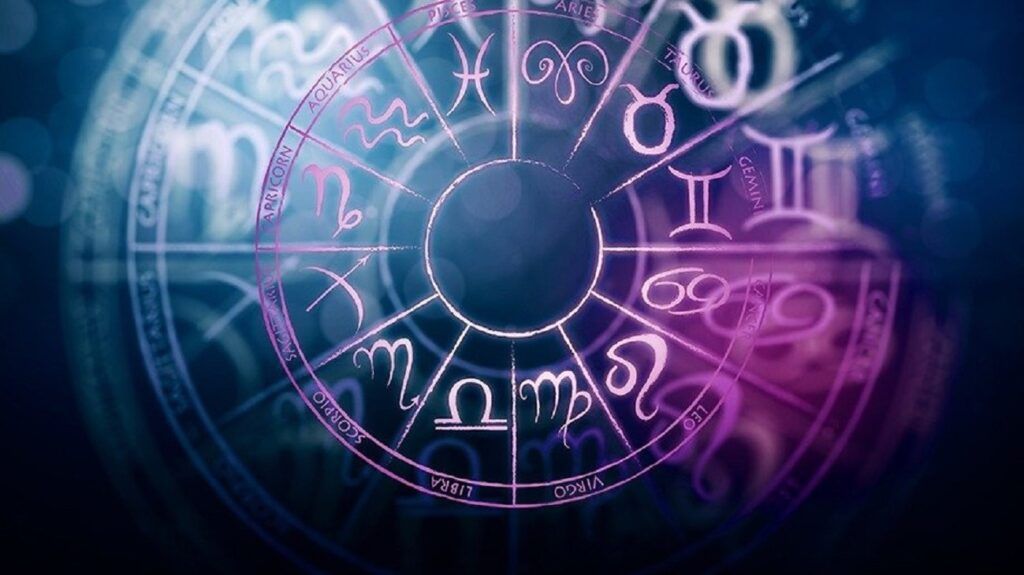 cele-mai-periculoase-zodii-1024x575.jpg - ReactiveNews