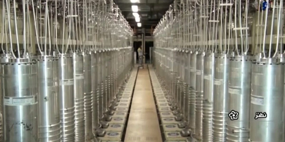 Iranul a prezentat Statelor Unite un plan în zece puncte pentru a pune capăt războiului din Orientul Mijlociu, propunere care include o serie de condiții, printre care ridicarea sancțiunilor și acceptarea programului de îmbogățire a uraniului