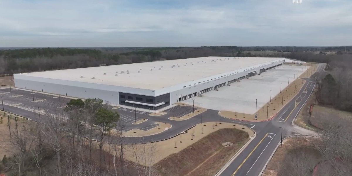 centru-de-detentie-Social-Circle-Georgia.jpg - ReactiveNews