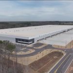 centru-de-detentie-Social-Circle-Georgia.jpg - ReactiveNews