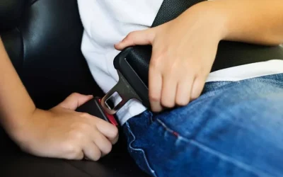 Ești „fraier” dacă vrei să trăiești? Șoferi, ATAC DUR pe internet
