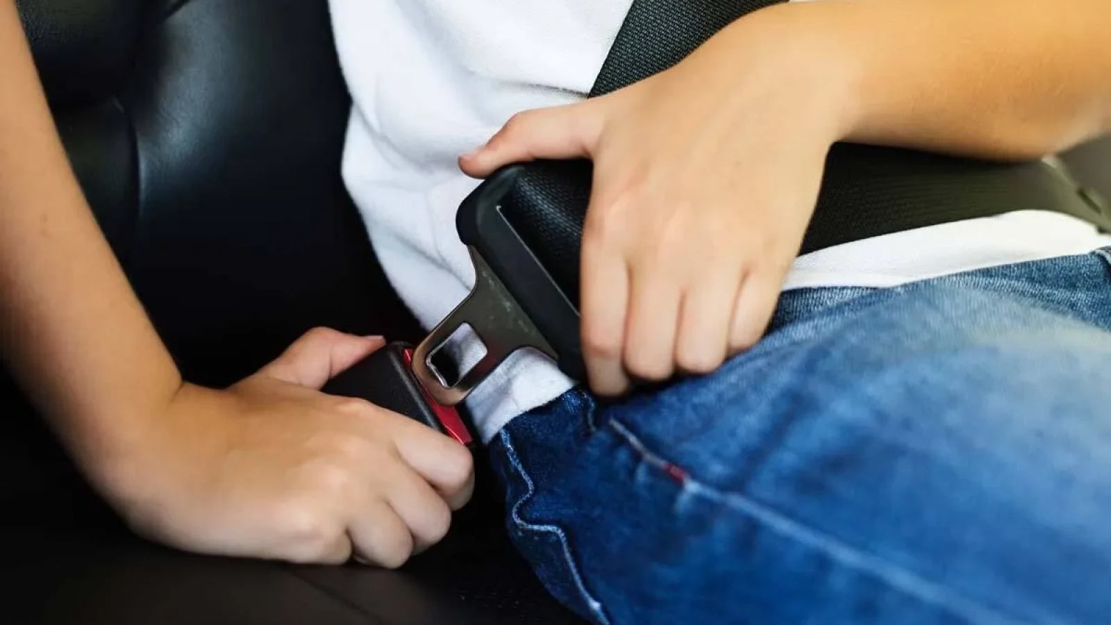Ești „fraier” dacă vrei să trăiești? Șoferi, ATAC DUR pe internet