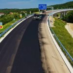 centura-zalau.jpg - ReactiveNews