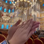 Căsătoria, scut împotriva cancerului? Studiul ȘOCANT despre beneficii