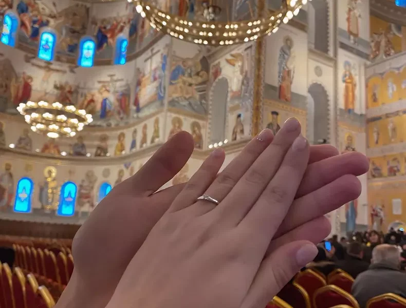 Căsătoria, scut împotriva cancerului? Studiul ȘOCANT despre beneficii