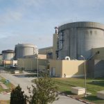 Nuclearelectrica vrea dublarea producției de combustibil nuclear