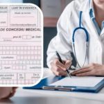 certificat-de-concediu-medical-1024x571.jpg - ReactiveNews