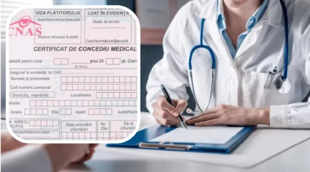 certificat-de-concediu-medical-1024x571.jpg - ReactiveNews