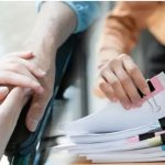 certificat-de-handicap-1024x579.jpg - ReactiveNews