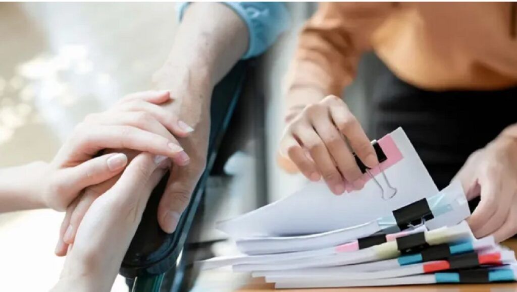 certificat-de-handicap-1024x579.jpg - ReactiveNews