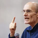 Post Paște cu… lăcuste și semințe? Dieta-șoc propusă credincioșilor