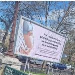 USR vrea interzicerea reclamelor medicale fără aviz. Cine sunt promotorii?