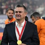 cfr-cluj-fc-hermannstadt-finala-cupei-romaniei-betano-14-05-2025.jpg - ReactiveNews