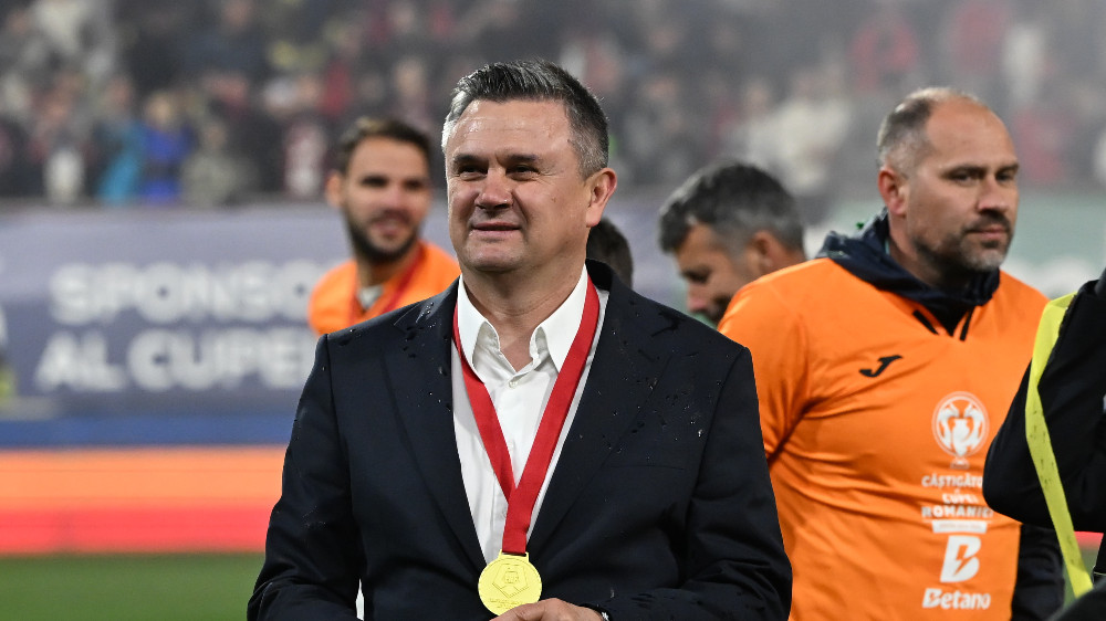 cfr-cluj-fc-hermannstadt-finala-cupei-romaniei-betano-14-05-2025.jpg - ReactiveNews