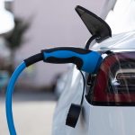 Electricele, boom spectaculos în România: Vânzări +150%, 6,5% din piață!