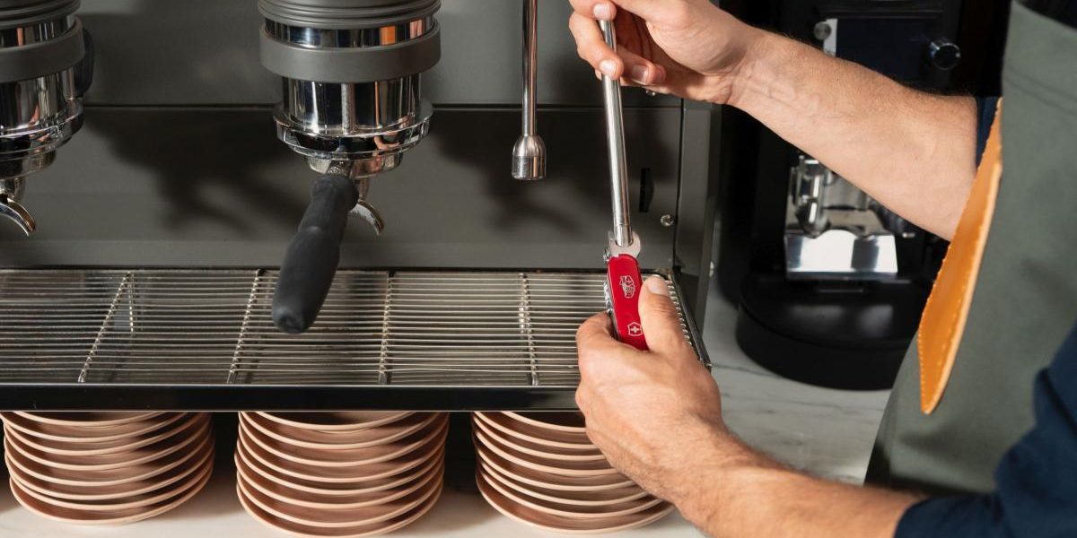 AI cucerește fast-food-urile: Chatboții schimbă industria restaurantelor?