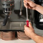 AI cucerește fast-food-urile: Chatboții schimbă industria restaurantelor?