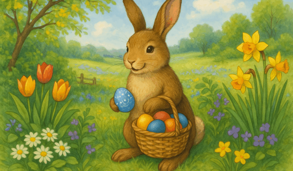 Originea SECRETĂ a MOȘULUI: De unde vine legenda cadourilor pentru copii