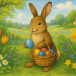 Originea SECRETĂ a MOȘULUI: De unde vine legenda cadourilor pentru copii