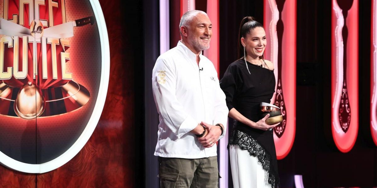 chef-stefan-popescu-castigat-amuleta-chefi-la-cutite-19001451.jpg - ReactiveNews