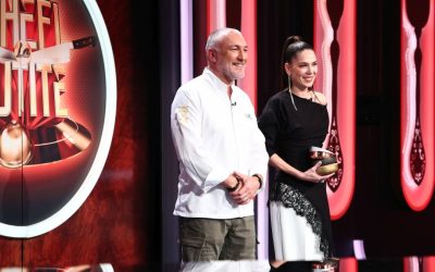 chef-stefan-popescu-castigat-amuleta-chefi-la-cutite-19001451.jpg - ReactiveNews