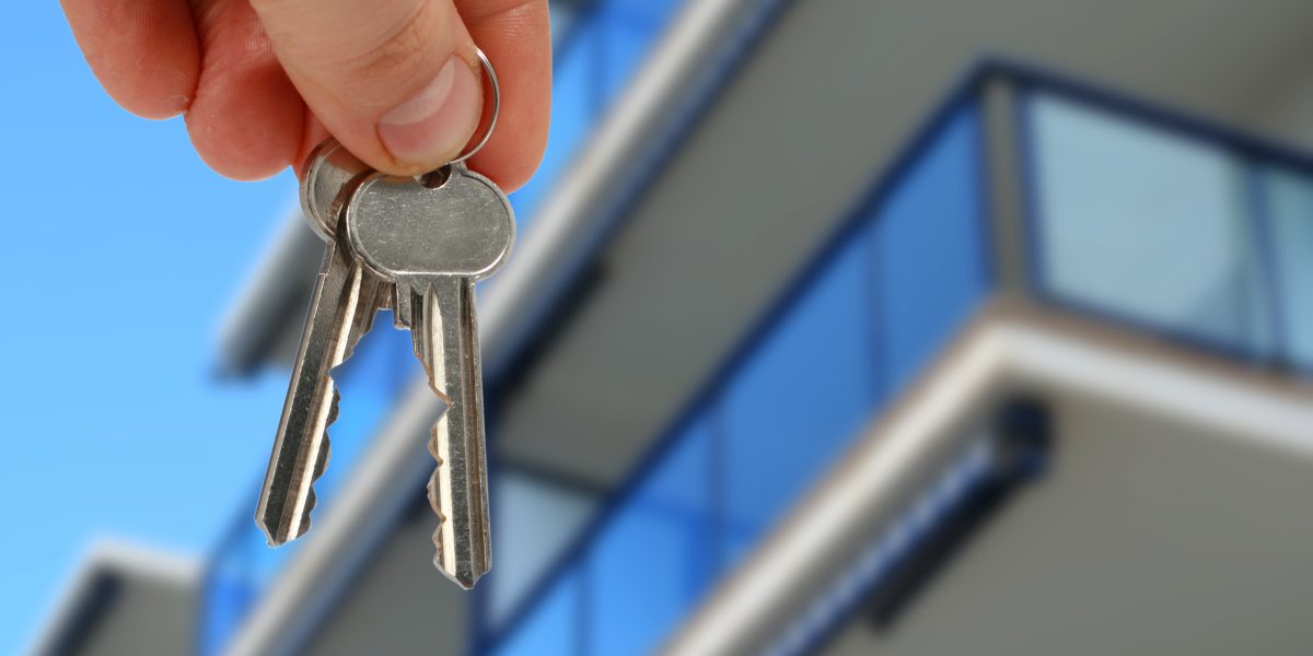 cât au crescut prețurile locuințelor în București și marile orașe față de martie 2025