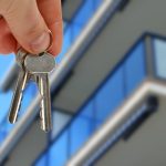 chei-apartament-dreamstime.jpg - ReactiveNews