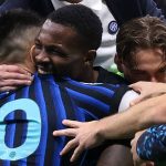 chivu-inter.jpeg - ReactiveNews