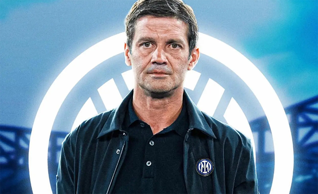 Interul lui Chivu, victorie clară cu Cagliari: 3-0 în Serie A