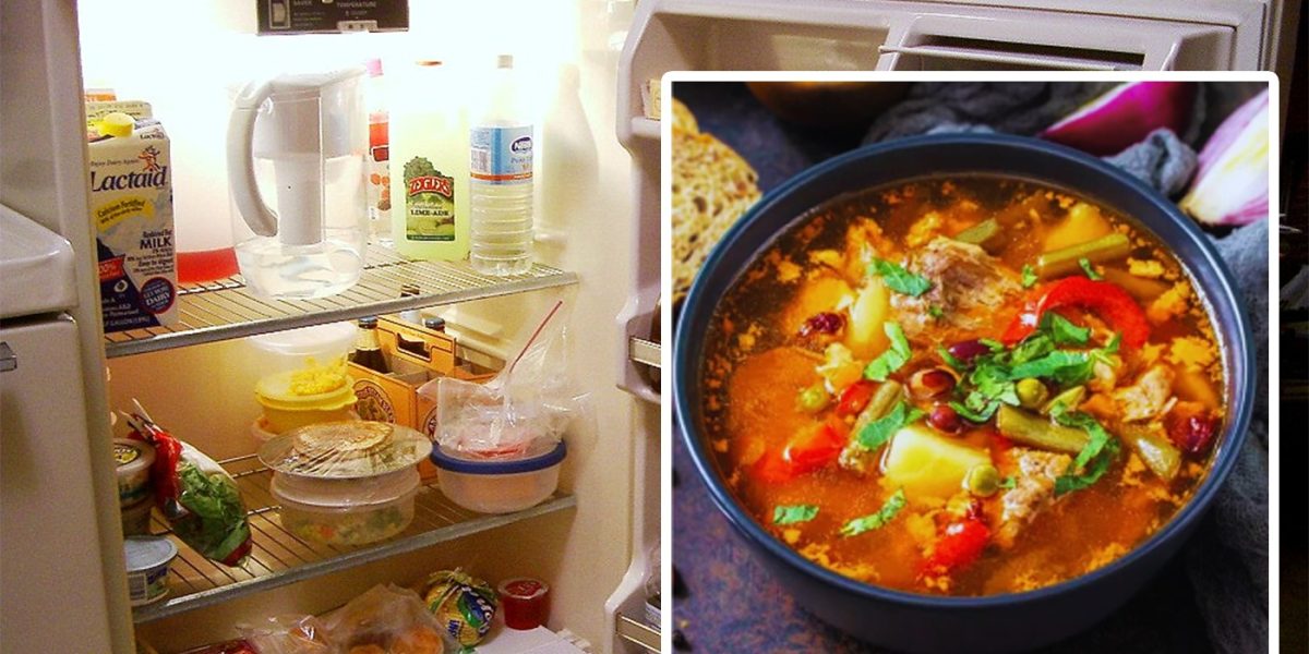 ciorba-de-legume-la-frigider.jpeg - ReactiveNews