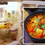 ciorba-de-legume-la-frigider.jpeg - ReactiveNews