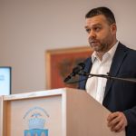 Ciprian Ciucu propune reducerea benzilor pe Calea Victoriei și limitarea vitezei în schimbare de paradigmă în mobilitatea din București