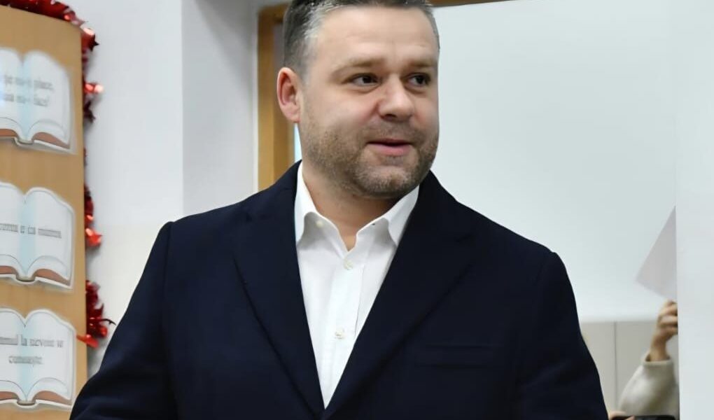 ciprianciucusindicate-e1774957050129.jpg - ReactiveNews