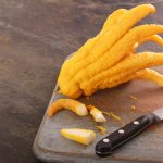 citricele-regleaza-emotiile-shutter_Descopera-scaled.jpg - ReactiveNews