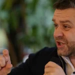 ciucu-4356754534.webp.webp - ReactiveNews