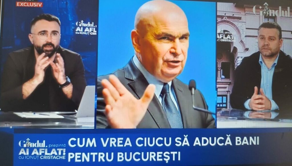 Primăria București a demarat un plan de reorganizare majoră pentru reducerea excesului de personal și eficientizarea funcționării instituției, concentrându-se pe restructurări, redistribuiri și eliminarea anumitor companii municipale