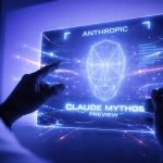 Anthropic, speriată de AI: Amână lansarea unui model „periculos”