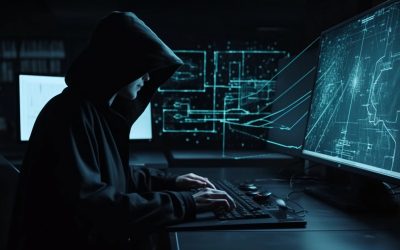 Scrie istorie: Poți fi un lider, nu un simplu spectator în România