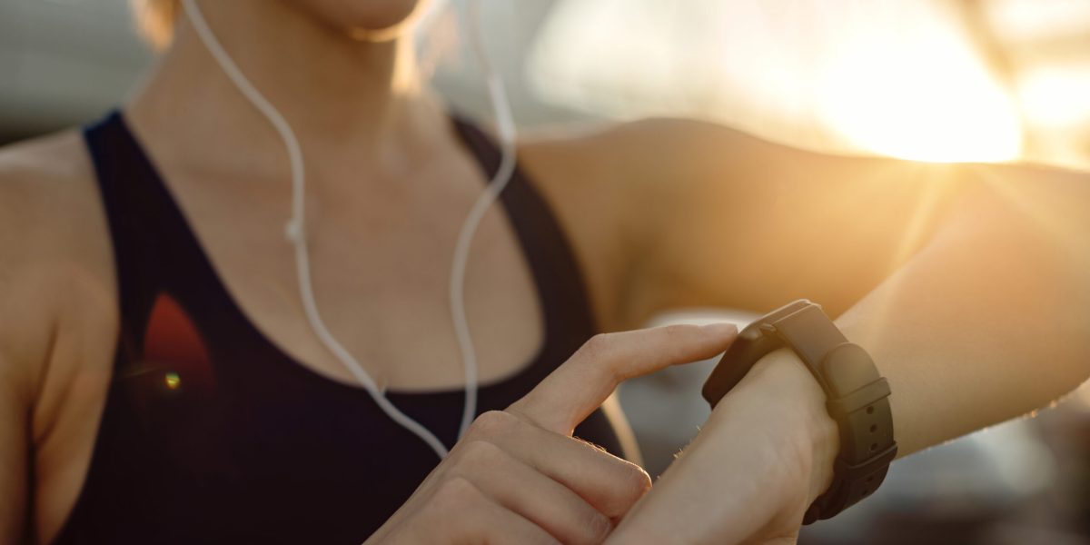 Avuția ascunsă a fitnessului: o mină de AUR neexploatată încă