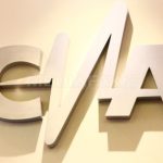 CNA retrage licența Realitatea Plus pentru încălcări ale regulilor profesionale