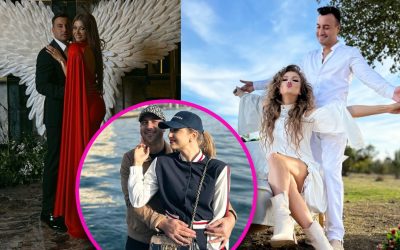 Codruța Filip, declarații INCENDIARE despre Valentin Sanfira: Ce spuneau despre Desafio