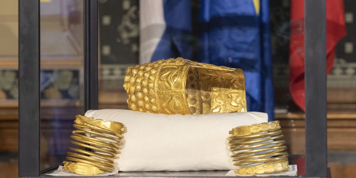 Unul dintre suspecții jafului Coțofenești refuză acordul cu autoritățile