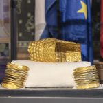 Unul dintre suspecții jafului Coțofenești refuză acordul cu autoritățile